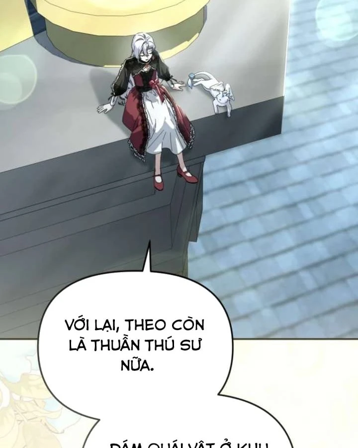 Tái Sinh Thành Con Gái Của Kẻ Phản Diện Chapter 109 - 20