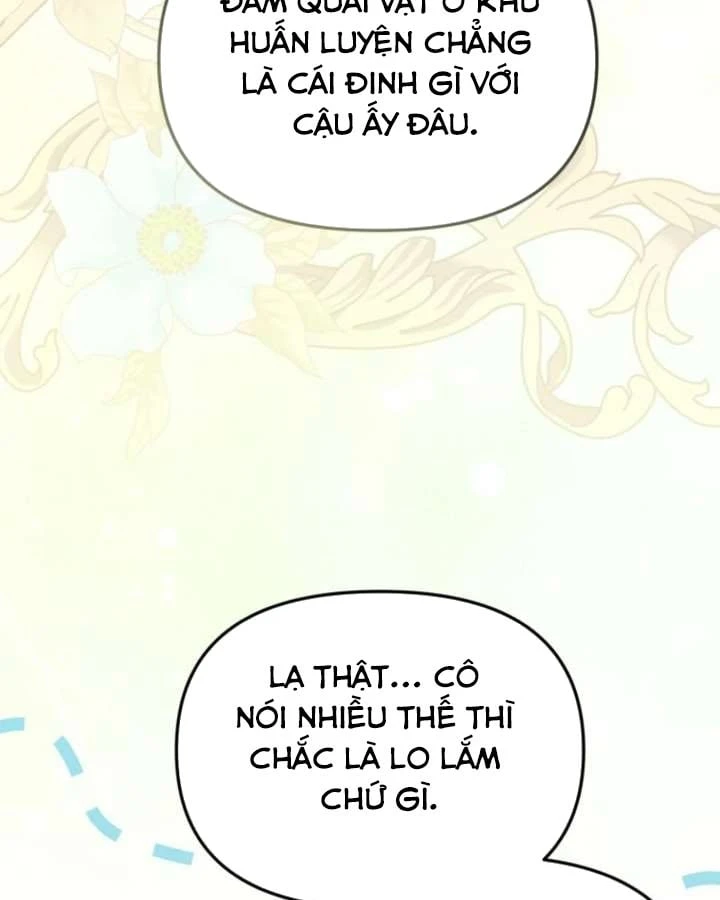 Tái Sinh Thành Con Gái Của Kẻ Phản Diện Chapter 109 - 21