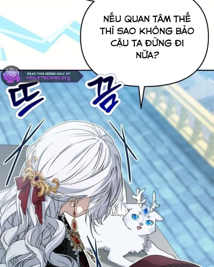 Tái Sinh Thành Con Gái Của Kẻ Phản Diện Chapter 109 - 22