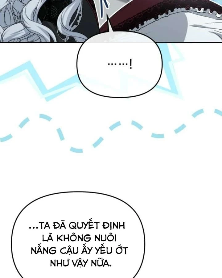 Tái Sinh Thành Con Gái Của Kẻ Phản Diện Chapter 109 - 23