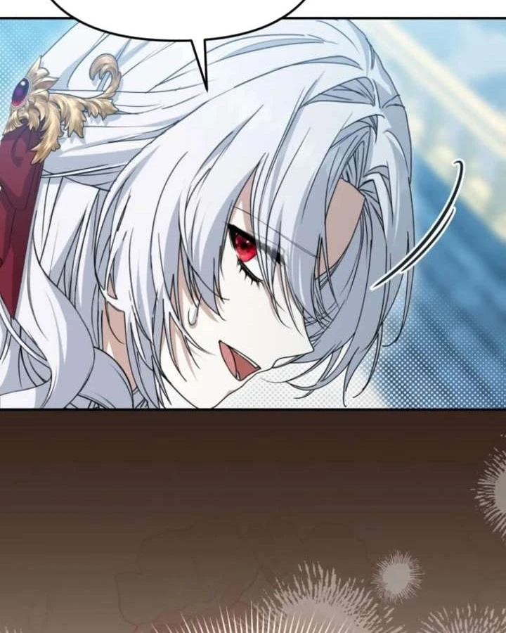 Tái Sinh Thành Con Gái Của Kẻ Phản Diện Chapter 109 - 24