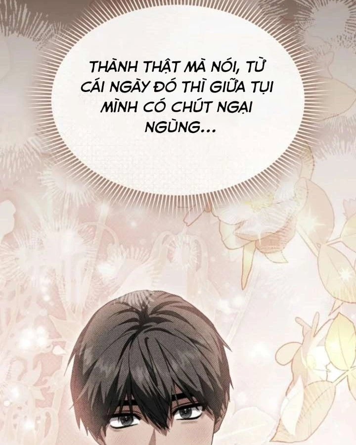 Tái Sinh Thành Con Gái Của Kẻ Phản Diện Chapter 109 - 25