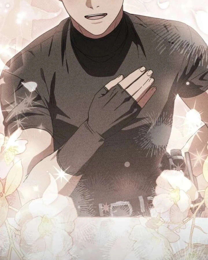 Tái Sinh Thành Con Gái Của Kẻ Phản Diện Chapter 109 - 26