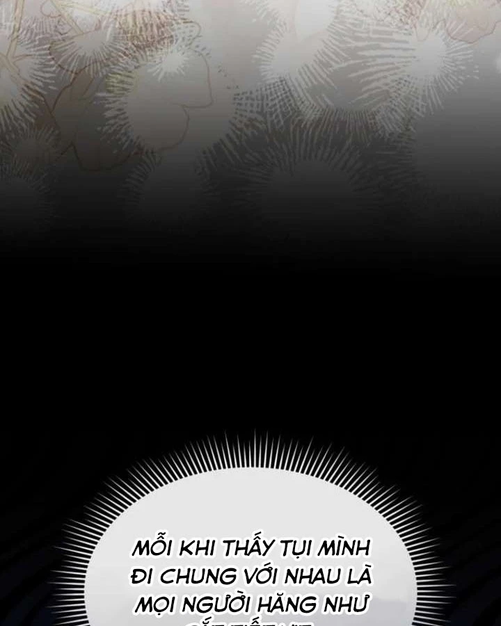 Tái Sinh Thành Con Gái Của Kẻ Phản Diện Chapter 109 - 27