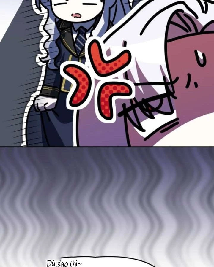 Tái Sinh Thành Con Gái Của Kẻ Phản Diện Chapter 109 - 29