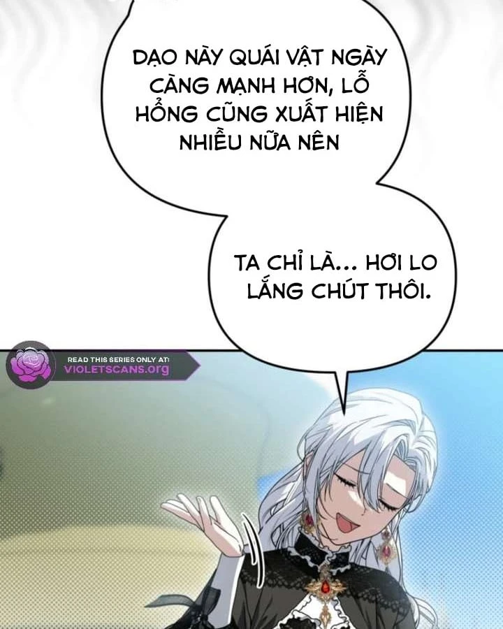 Tái Sinh Thành Con Gái Của Kẻ Phản Diện Chapter 109 - 30