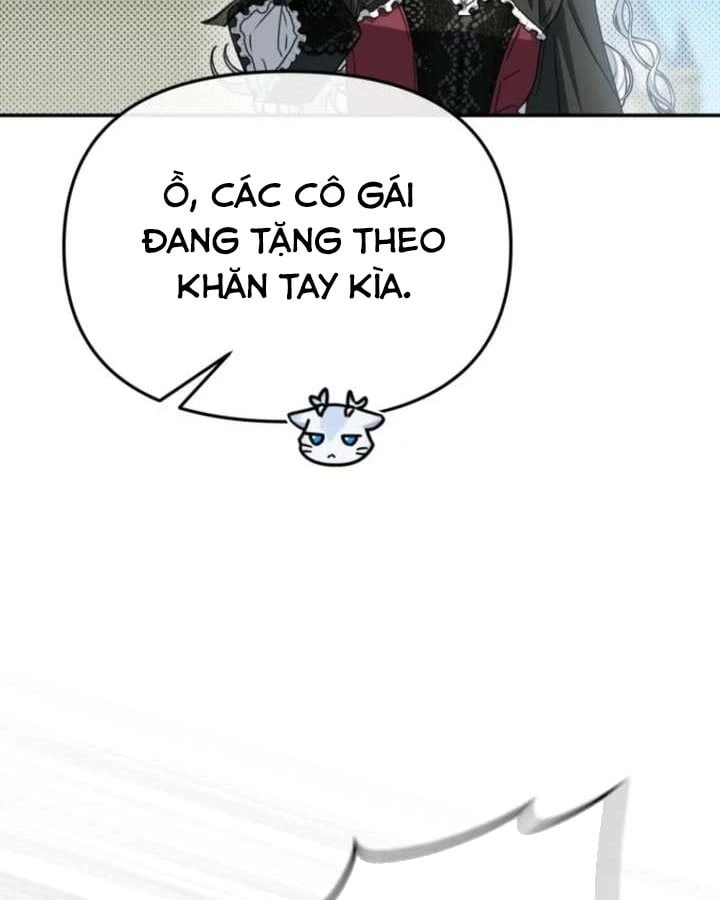 Tái Sinh Thành Con Gái Của Kẻ Phản Diện Chapter 109 - 31