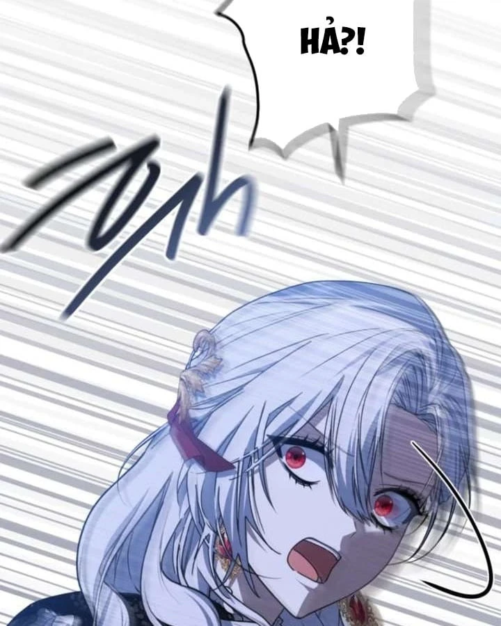 Tái Sinh Thành Con Gái Của Kẻ Phản Diện Chapter 109 - 32