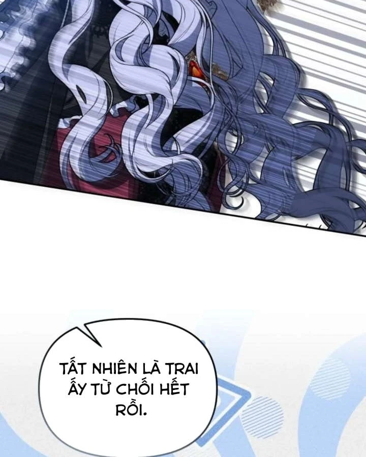 Tái Sinh Thành Con Gái Của Kẻ Phản Diện Chapter 109 - 33