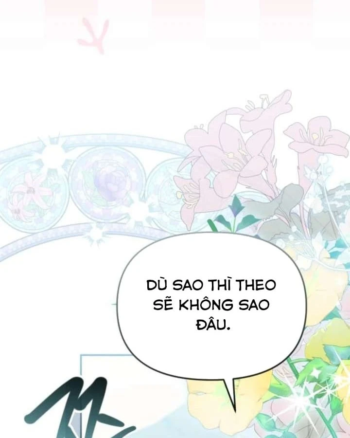 Tái Sinh Thành Con Gái Của Kẻ Phản Diện Chapter 109 - 36