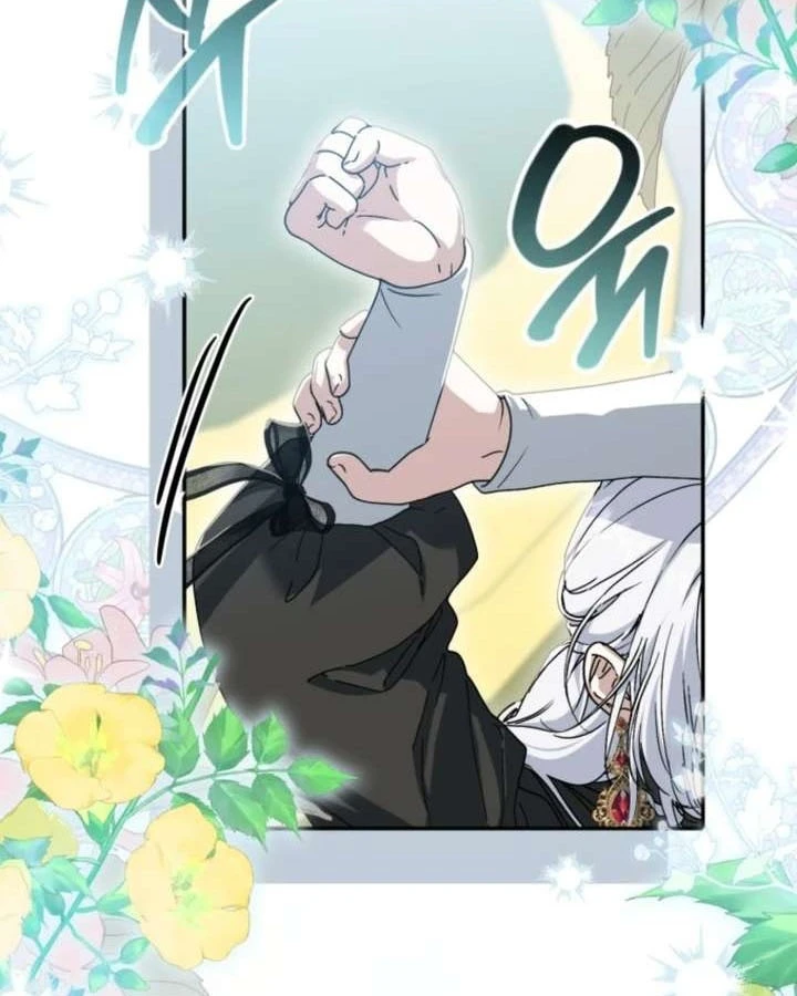 Tái Sinh Thành Con Gái Của Kẻ Phản Diện Chapter 109 - 37