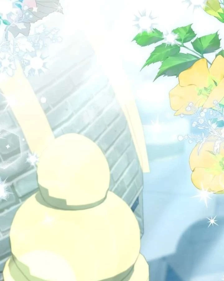 Tái Sinh Thành Con Gái Của Kẻ Phản Diện Chapter 109 - 38