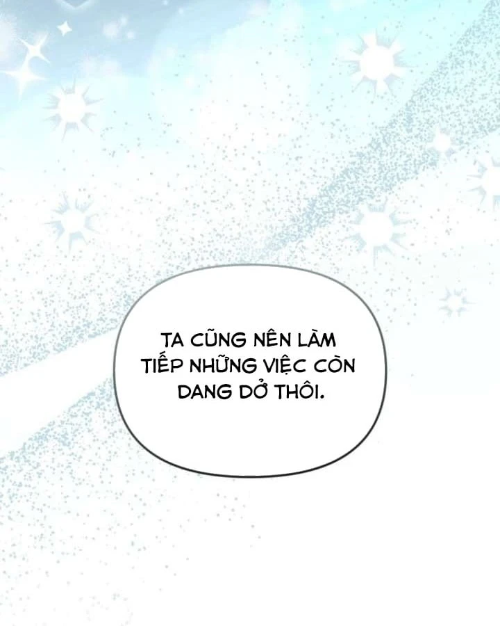 Tái Sinh Thành Con Gái Của Kẻ Phản Diện Chapter 109 - 40