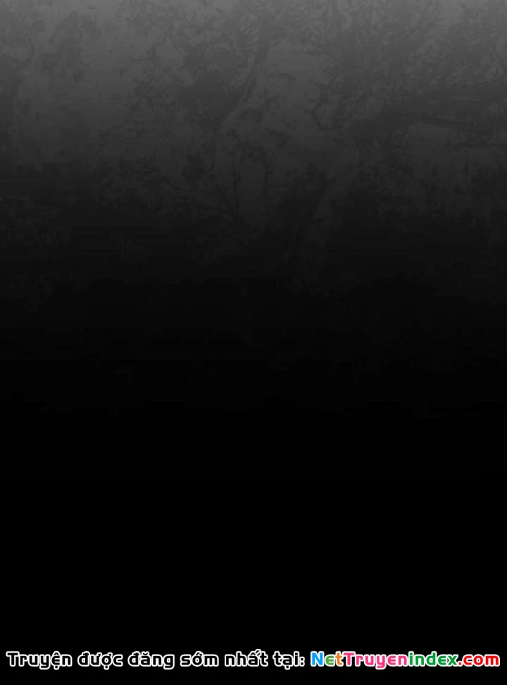 Tái Sinh Thành Con Gái Của Kẻ Phản Diện Chapter 109 - 43