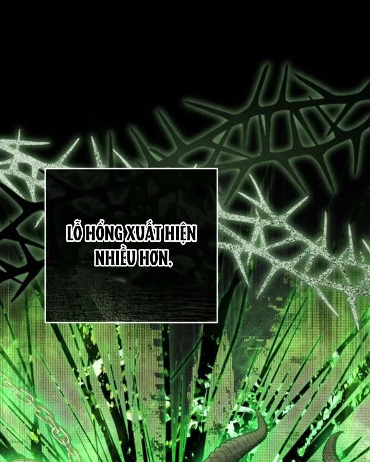 Tái Sinh Thành Con Gái Của Kẻ Phản Diện Chapter 109 - 44