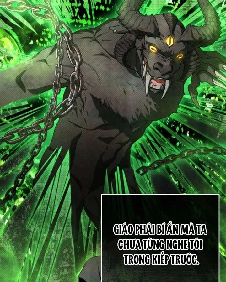 Tái Sinh Thành Con Gái Của Kẻ Phản Diện Chapter 109 - 45