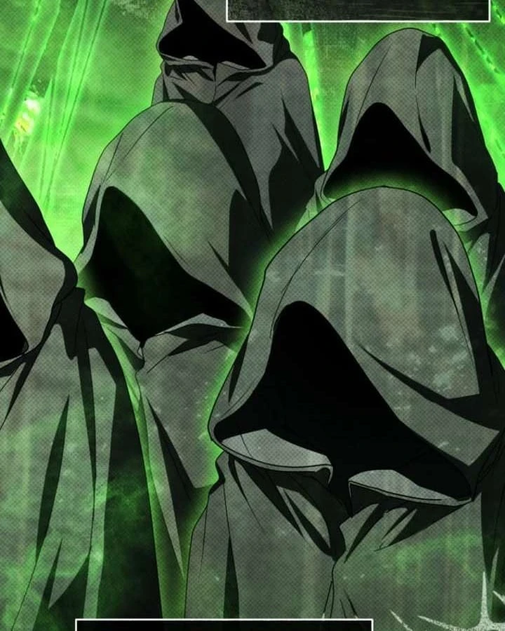 Tái Sinh Thành Con Gái Của Kẻ Phản Diện Chapter 109 - 46