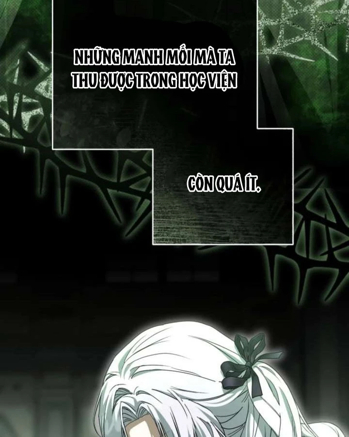 Tái Sinh Thành Con Gái Của Kẻ Phản Diện Chapter 109 - 47