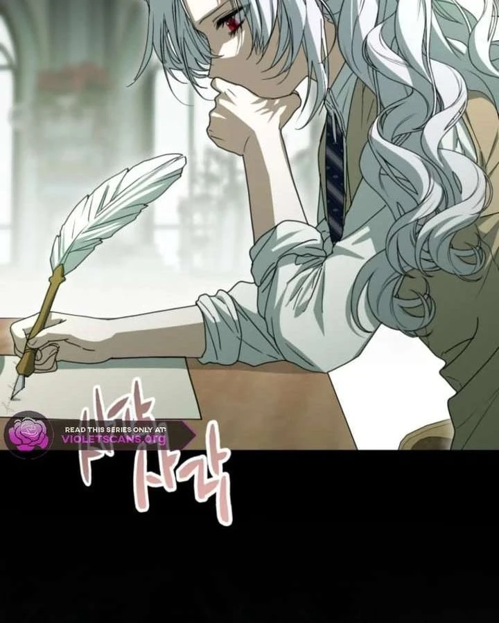 Tái Sinh Thành Con Gái Của Kẻ Phản Diện Chapter 109 - 48