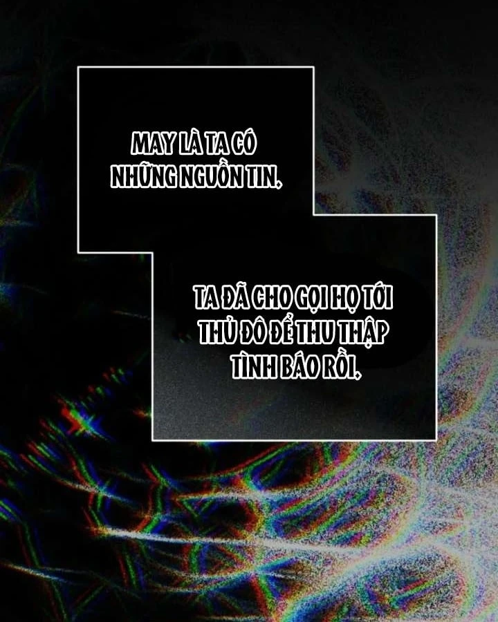 Tái Sinh Thành Con Gái Của Kẻ Phản Diện Chapter 109 - 49