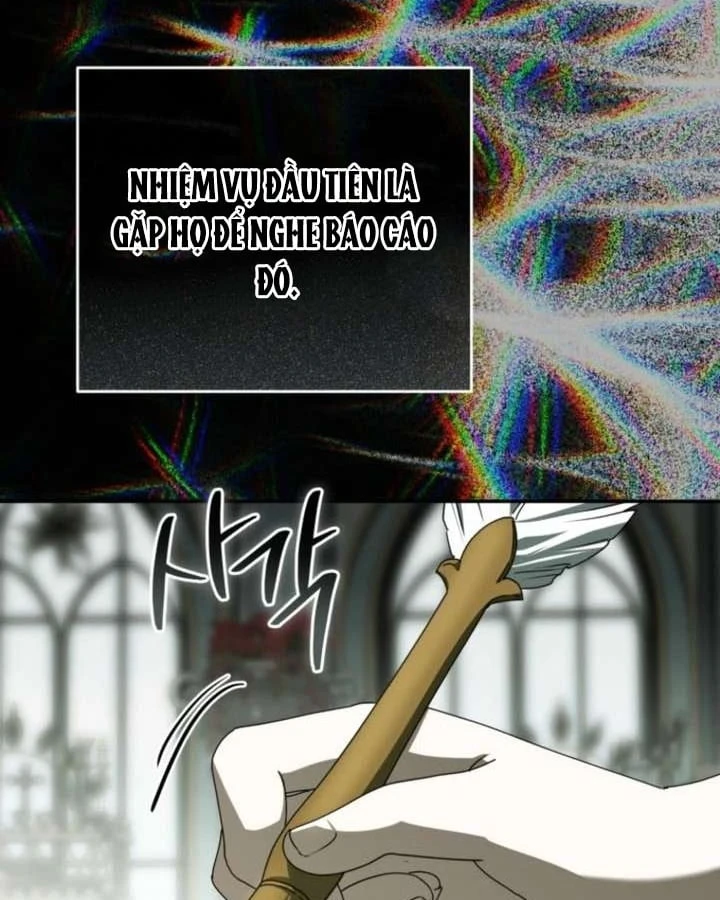 Tái Sinh Thành Con Gái Của Kẻ Phản Diện Chapter 109 - 50