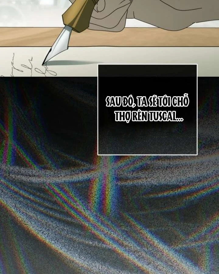 Tái Sinh Thành Con Gái Của Kẻ Phản Diện Chapter 109 - 51