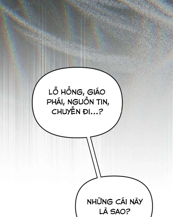 Tái Sinh Thành Con Gái Của Kẻ Phản Diện Chapter 109 - 52