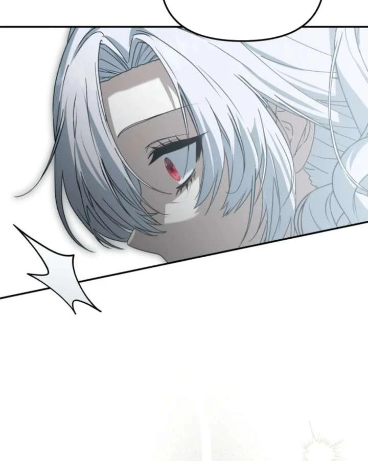 Tái Sinh Thành Con Gái Của Kẻ Phản Diện Chapter 109 - 53