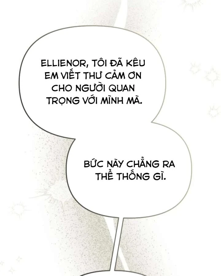 Tái Sinh Thành Con Gái Của Kẻ Phản Diện Chapter 109 - 54