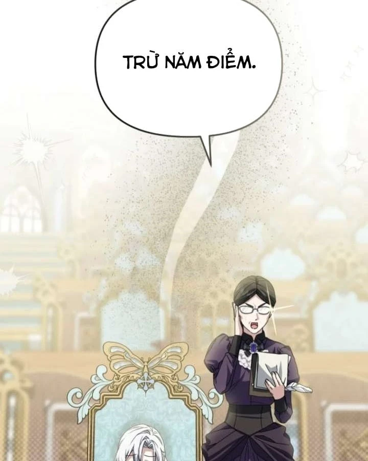 Tái Sinh Thành Con Gái Của Kẻ Phản Diện Chapter 109 - 55