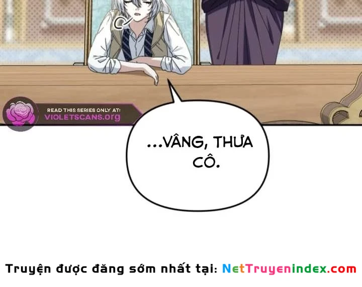 Tái Sinh Thành Con Gái Của Kẻ Phản Diện Chapter 109 - 56