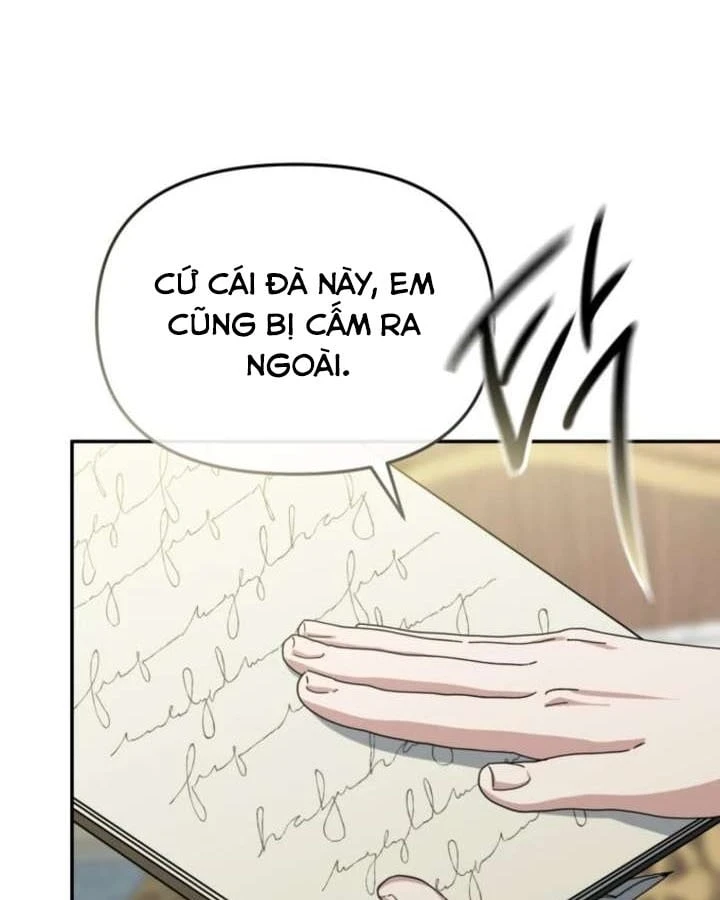 Tái Sinh Thành Con Gái Của Kẻ Phản Diện Chapter 109 - 57