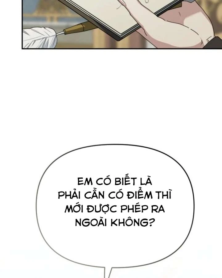 Tái Sinh Thành Con Gái Của Kẻ Phản Diện Chapter 109 - 58