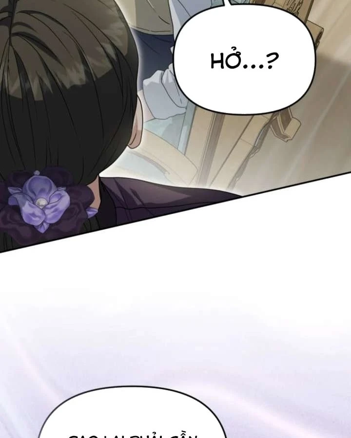 Tái Sinh Thành Con Gái Của Kẻ Phản Diện Chapter 109 - 60