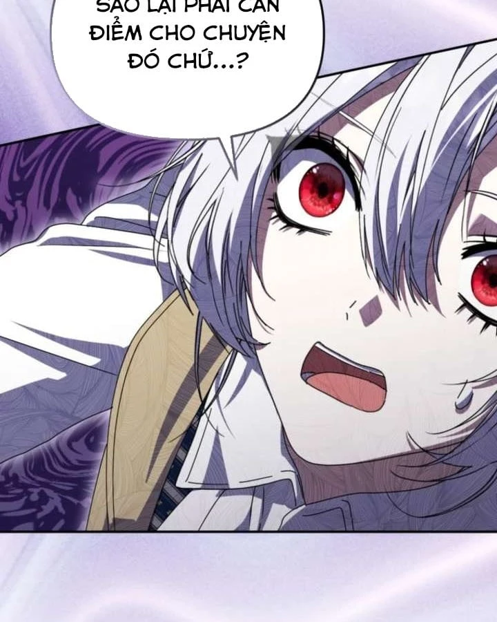 Tái Sinh Thành Con Gái Của Kẻ Phản Diện Chapter 109 - 61