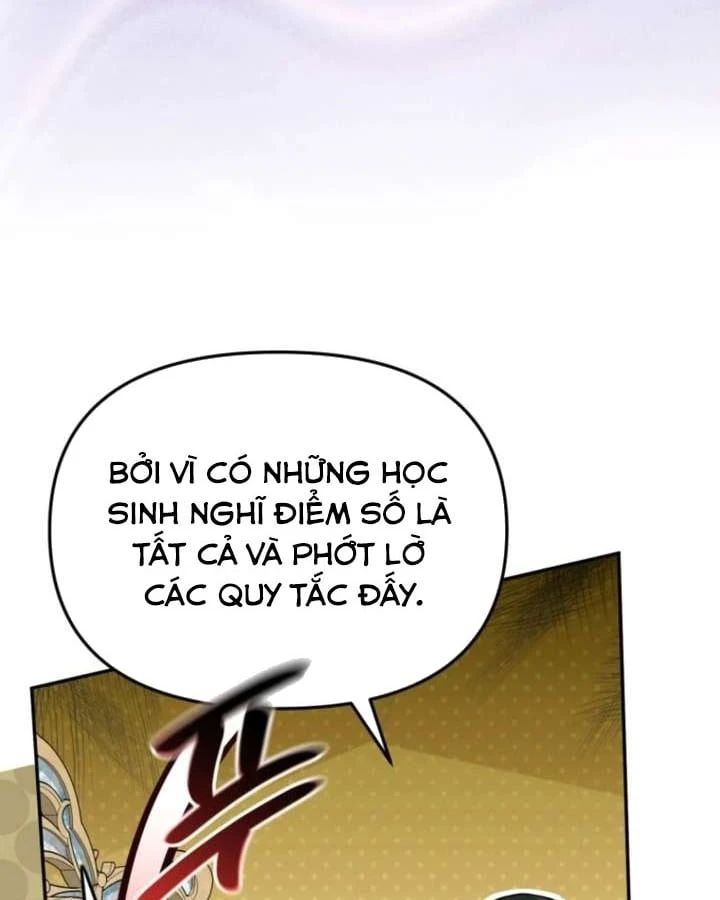 Tái Sinh Thành Con Gái Của Kẻ Phản Diện Chapter 109 - 62