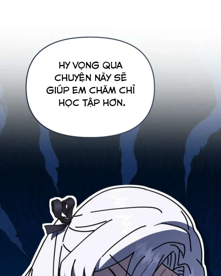 Tái Sinh Thành Con Gái Của Kẻ Phản Diện Chapter 109 - 64