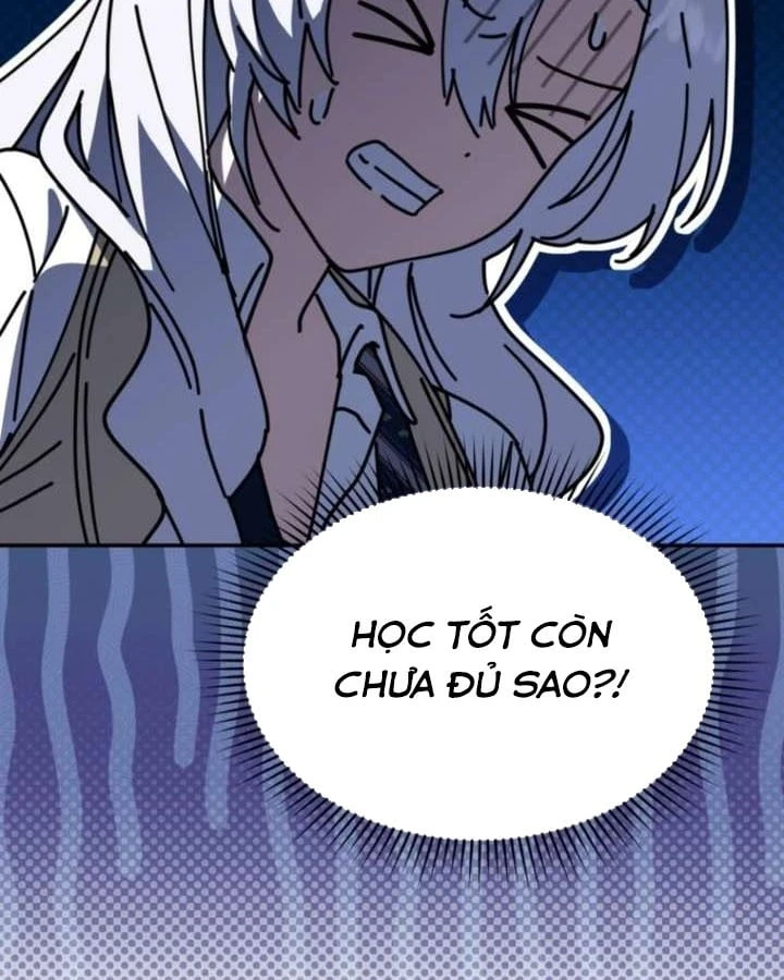 Tái Sinh Thành Con Gái Của Kẻ Phản Diện Chapter 109 - 65