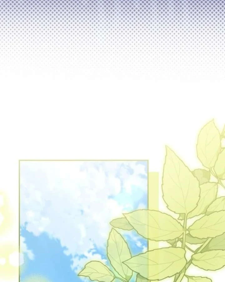 Tái Sinh Thành Con Gái Của Kẻ Phản Diện Chapter 109 - 66