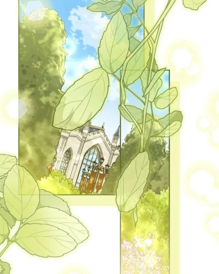 Tái Sinh Thành Con Gái Của Kẻ Phản Diện Chapter 109 - 67