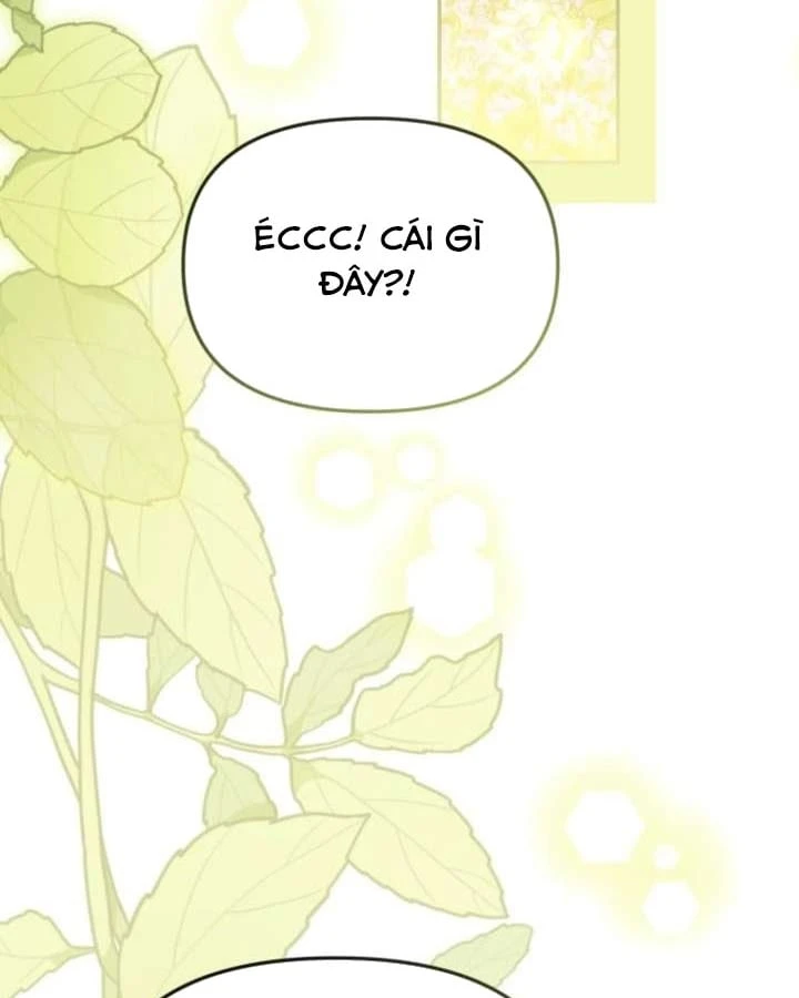 Tái Sinh Thành Con Gái Của Kẻ Phản Diện Chapter 109 - 68