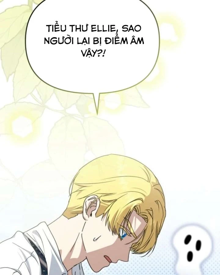 Tái Sinh Thành Con Gái Của Kẻ Phản Diện Chapter 109 - 69