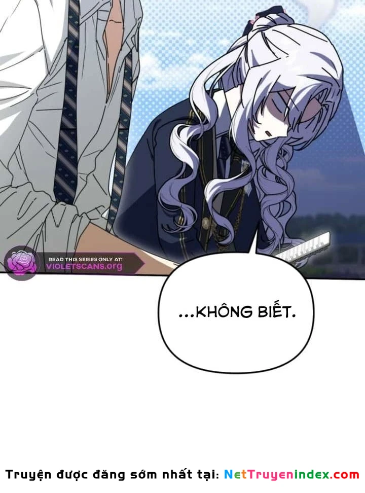 Tái Sinh Thành Con Gái Của Kẻ Phản Diện Chapter 109 - 70