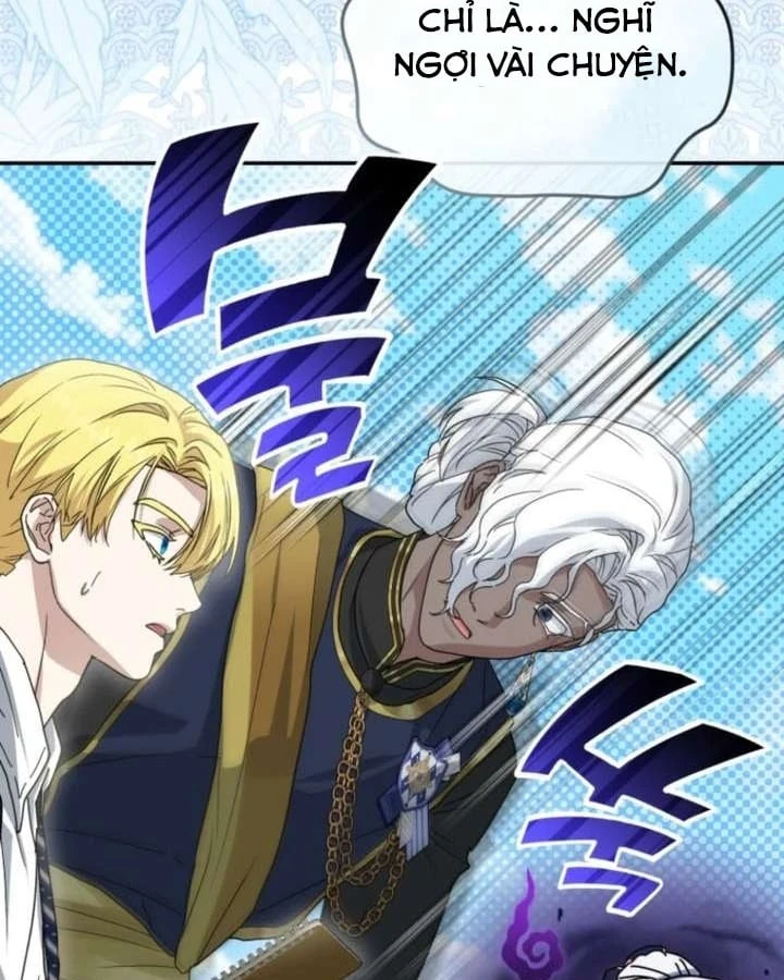 Tái Sinh Thành Con Gái Của Kẻ Phản Diện Chapter 109 - 72