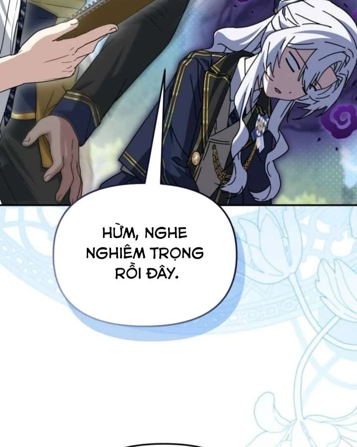 Tái Sinh Thành Con Gái Của Kẻ Phản Diện Chapter 109 - 73