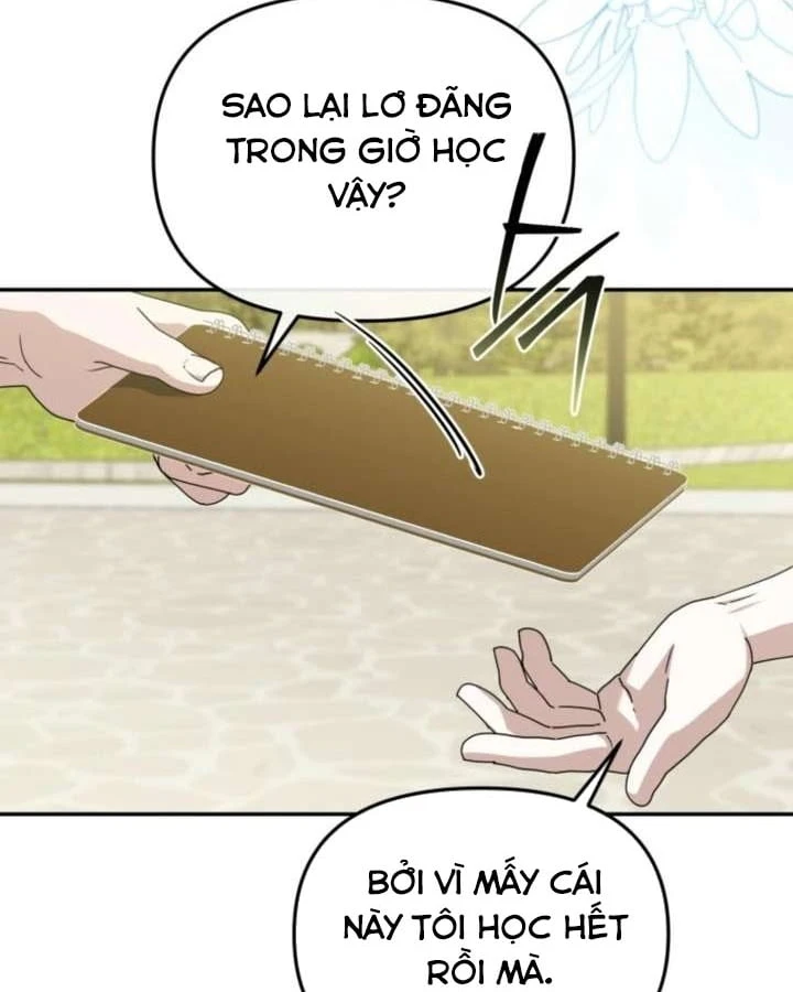 Tái Sinh Thành Con Gái Của Kẻ Phản Diện Chapter 109 - 74