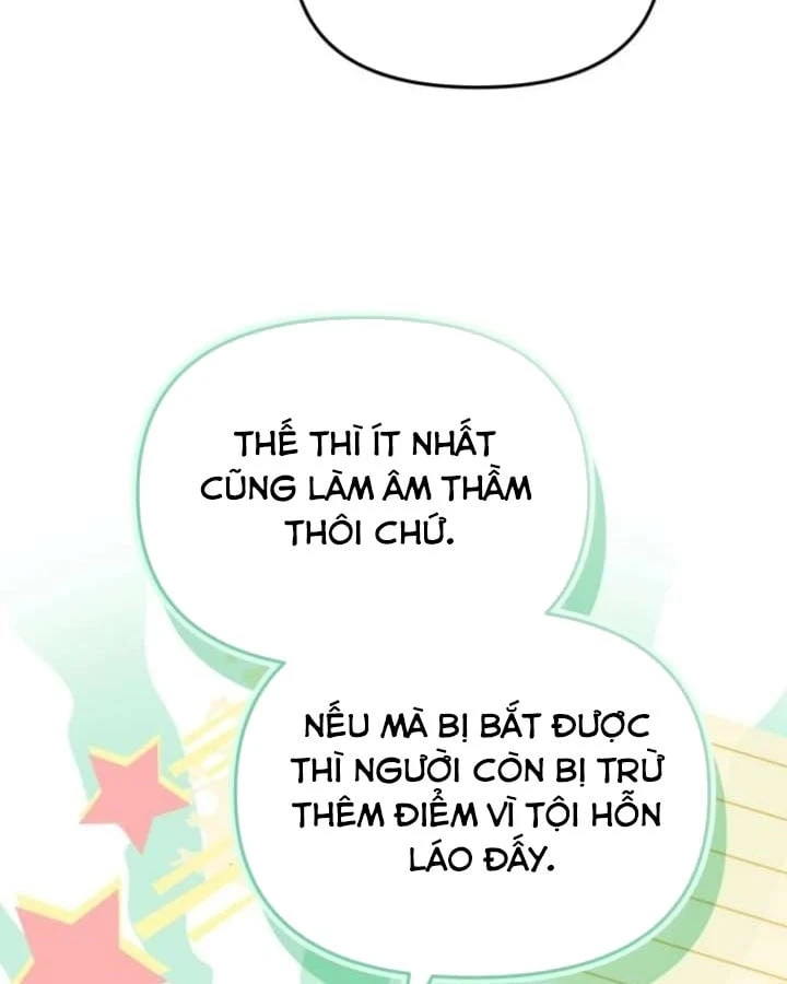 Tái Sinh Thành Con Gái Của Kẻ Phản Diện Chapter 109 - 75