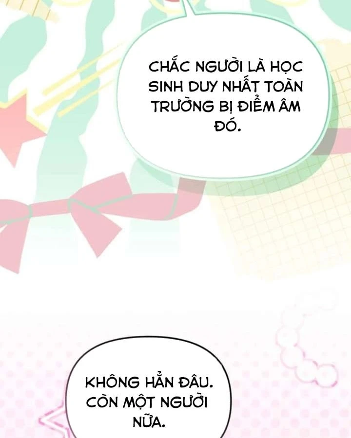 Tái Sinh Thành Con Gái Của Kẻ Phản Diện Chapter 109 - 77