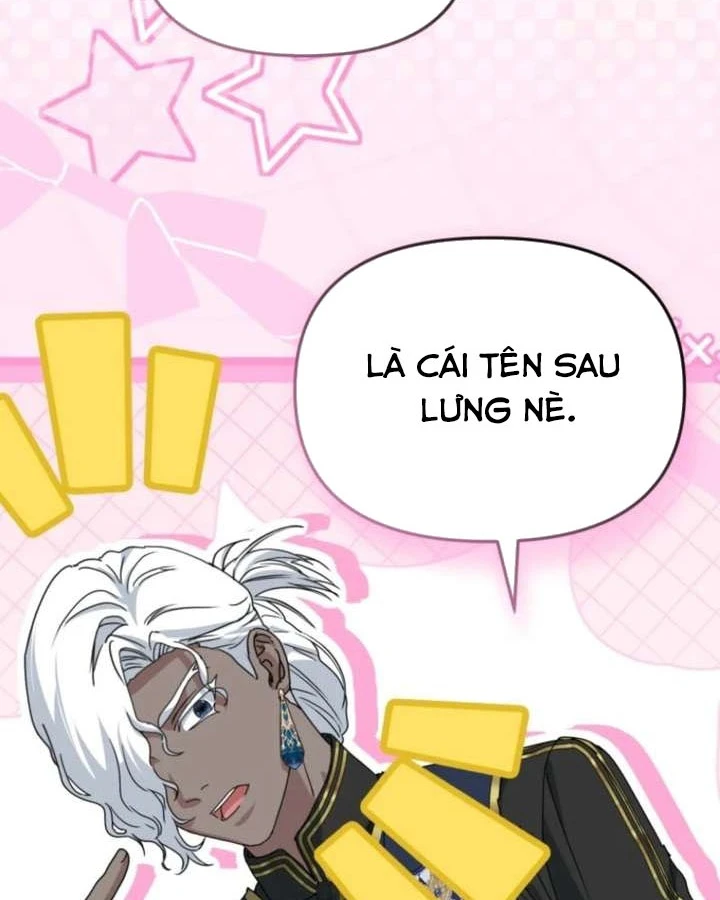 Tái Sinh Thành Con Gái Của Kẻ Phản Diện Chapter 109 - 78