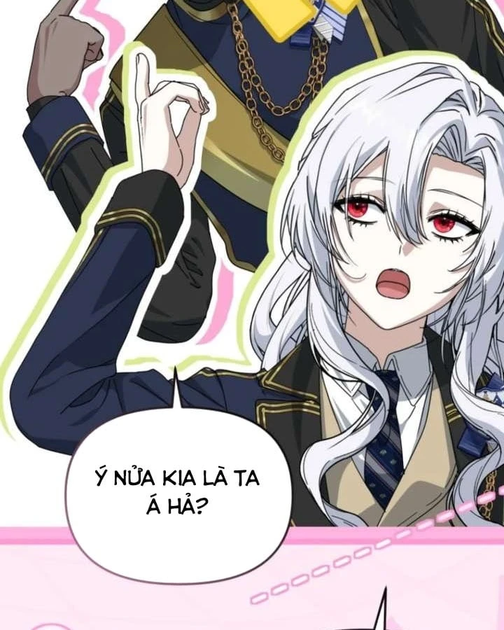 Tái Sinh Thành Con Gái Của Kẻ Phản Diện Chapter 109 - 79